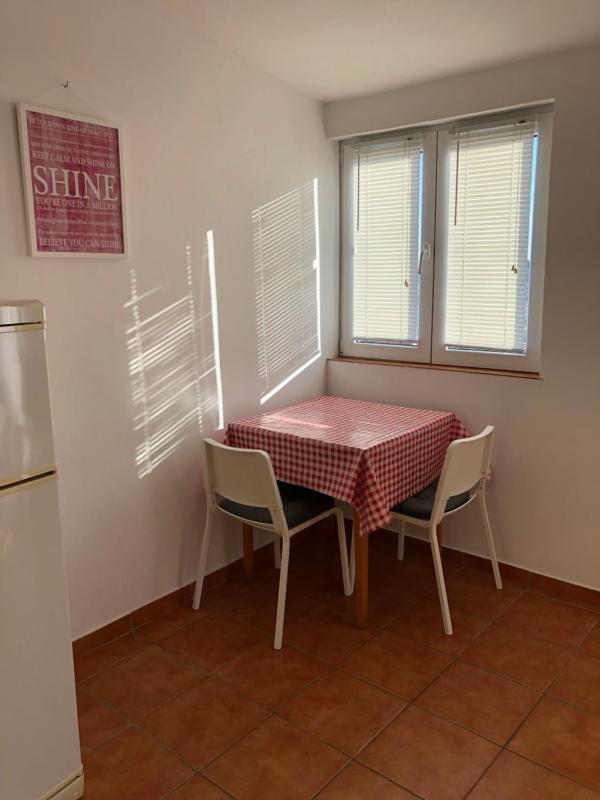 Apartments Pasko - image 41
