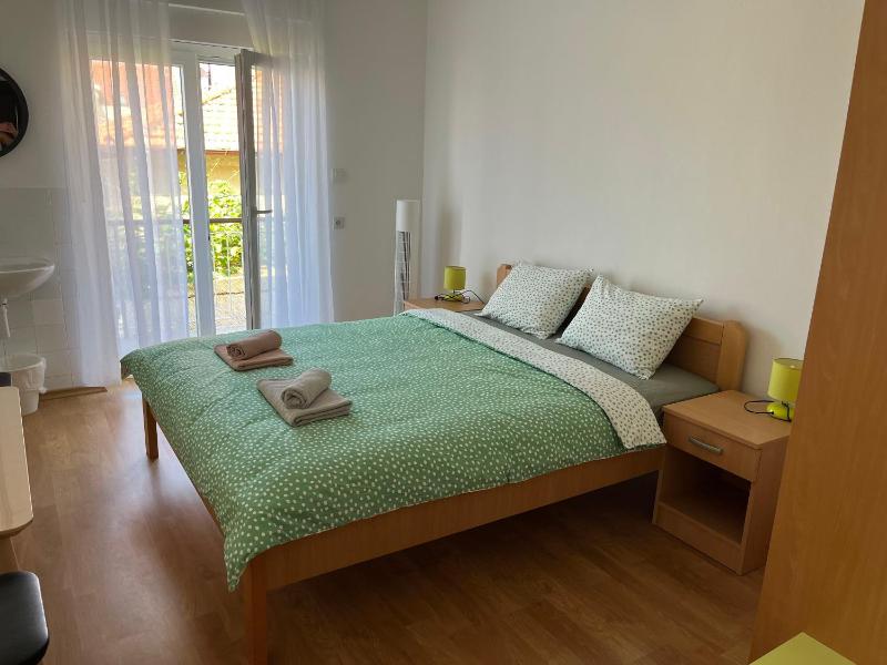 Apartments Pasko - image 15