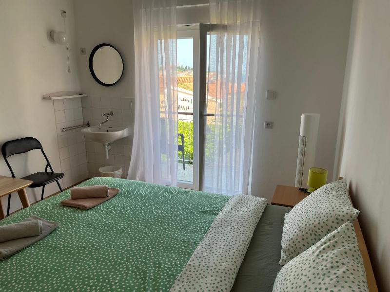 Apartments Pasko - image 35