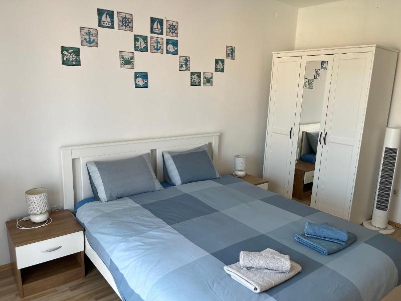 Apartments Pasko - image 7