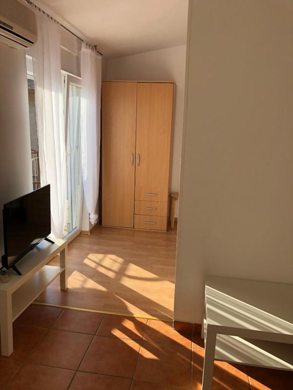 Apartments Pasko - image 22