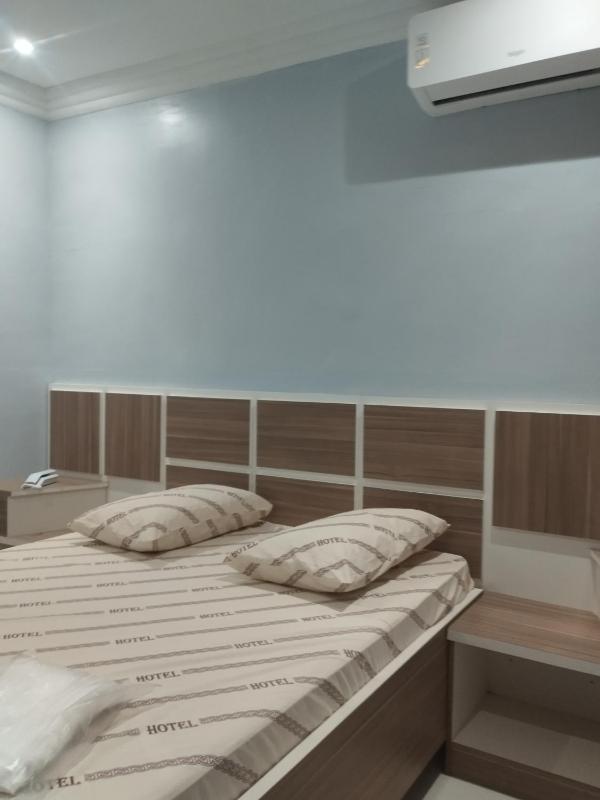 Suite image 1