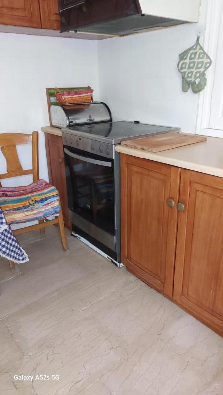 Holiday Home image 4