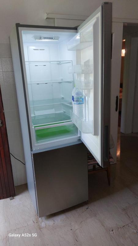 Holiday Home image 3