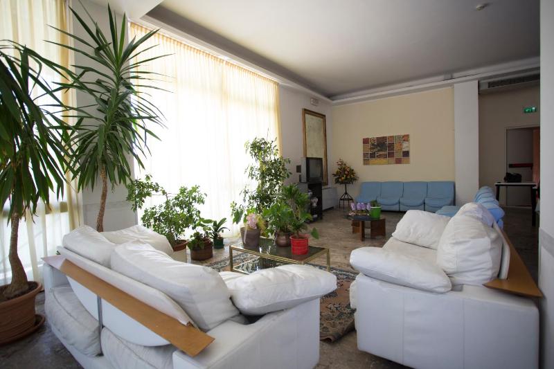 Hotel Europa - image 16