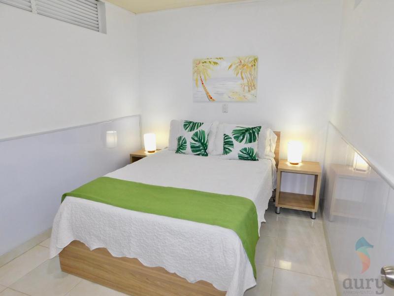 Apartamentos Aury - image 8