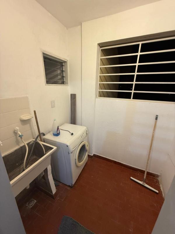 Departamento en Salta Capital - image 22