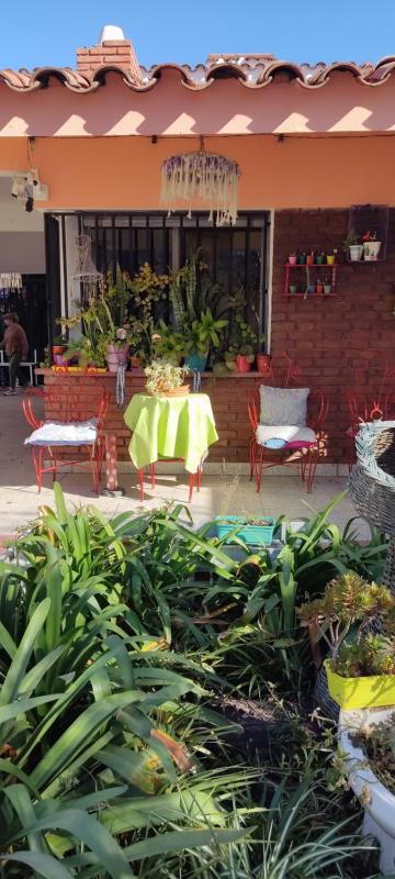 Antu Kuyen Hostel - image 21