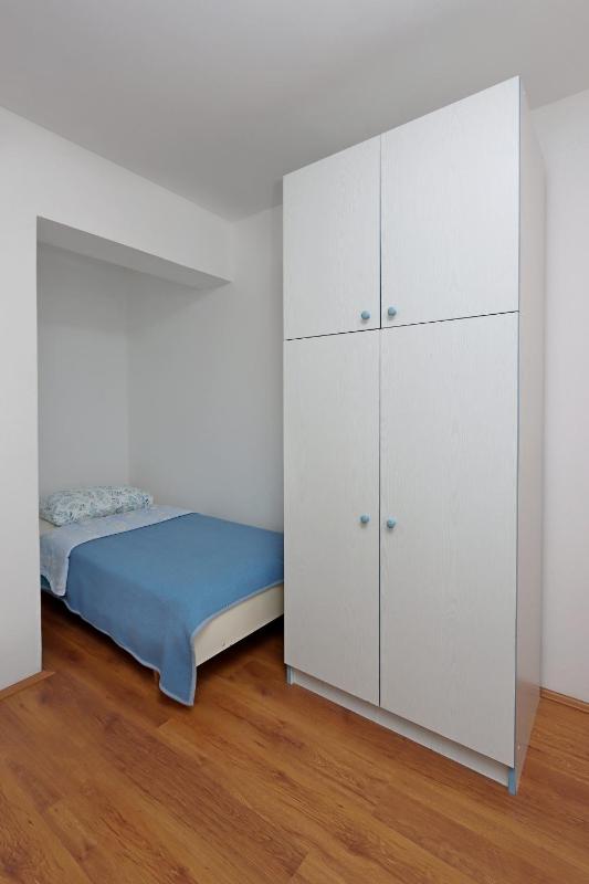 Apartment Lopar 14804a - image 20