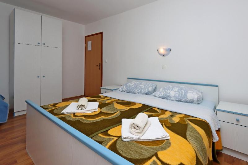 Apartment Lopar 14804a - image 24