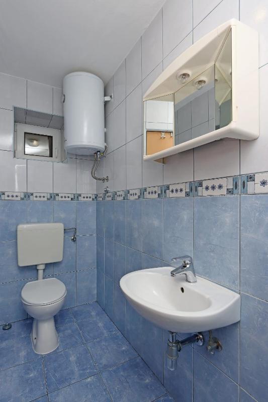 Apartment Lopar 14804a - image 25