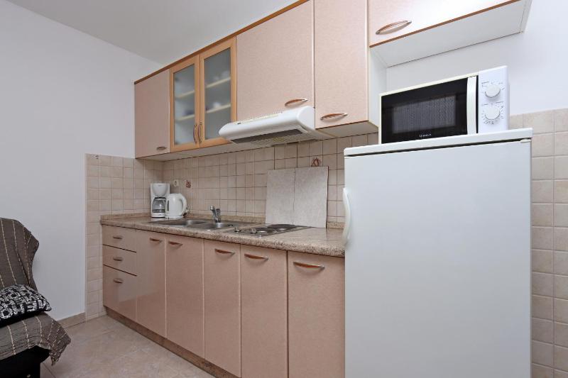 Apartment Lopar 14804a - image 15