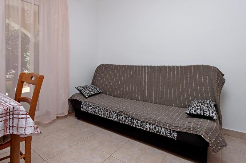 Apartment Lopar 14804a - image 10