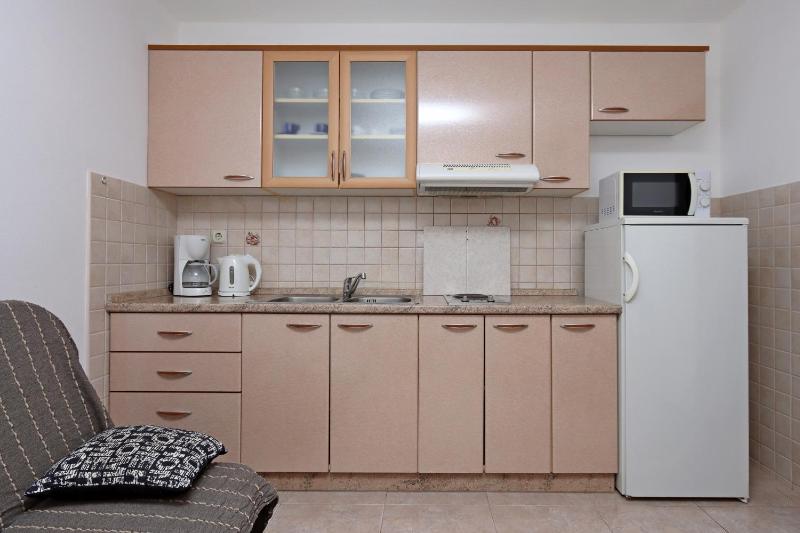 Apartment Lopar 14804a - image 23