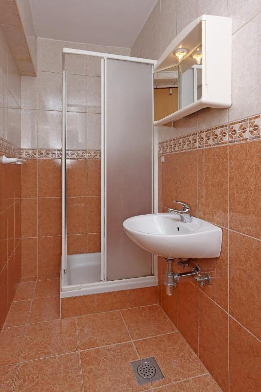 Apartments with WiFi Lopar Rab - 14804 - image 25