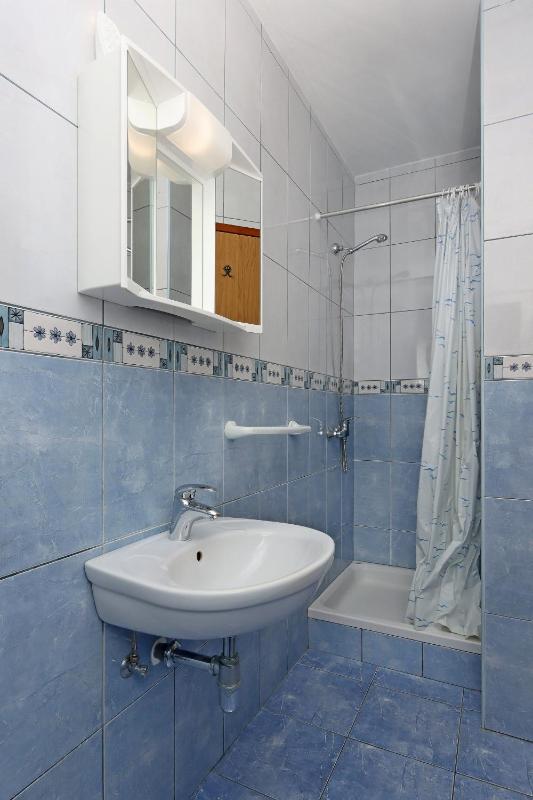 Apartments with WiFi Lopar Rab - 14804 - image 50