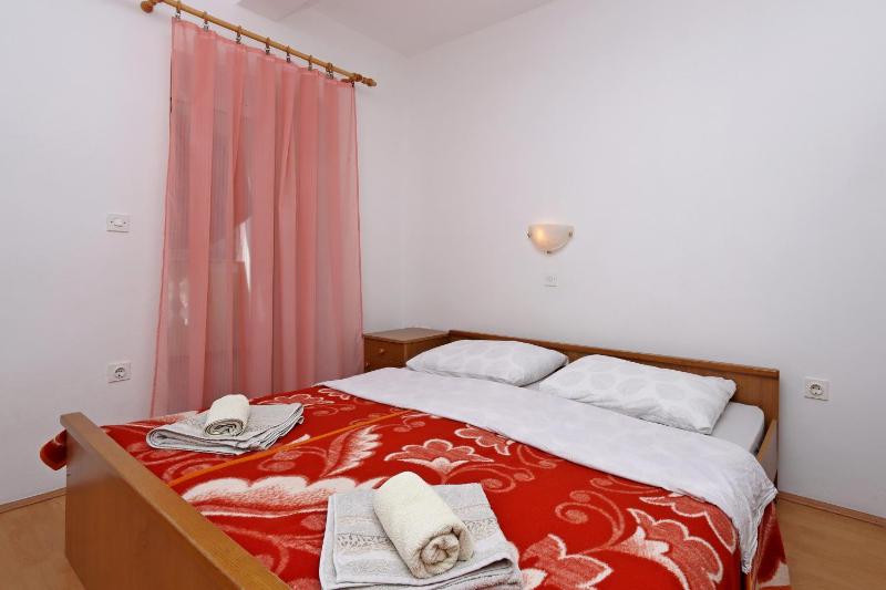 Apartments with WiFi Lopar Rab - 14804 - image 35