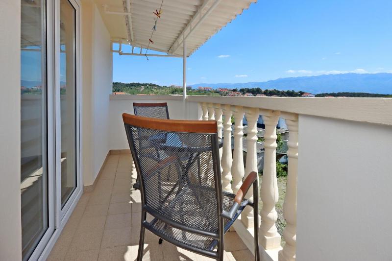 Apartments with WiFi Lopar Rab - 14804 - image 18