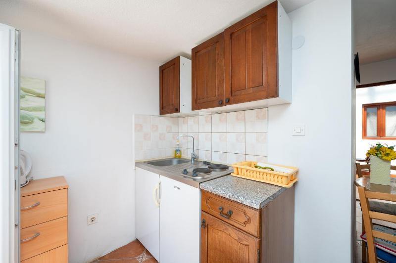 Apartments with parking space Pakostane Biograd - 22462 - image 22