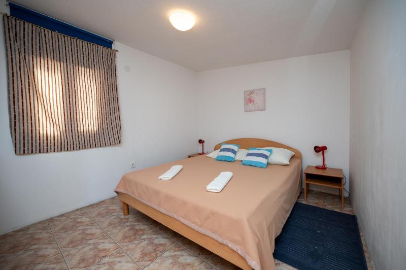 Apartments with parking space Pakostane Biograd - 22462 - image 18
