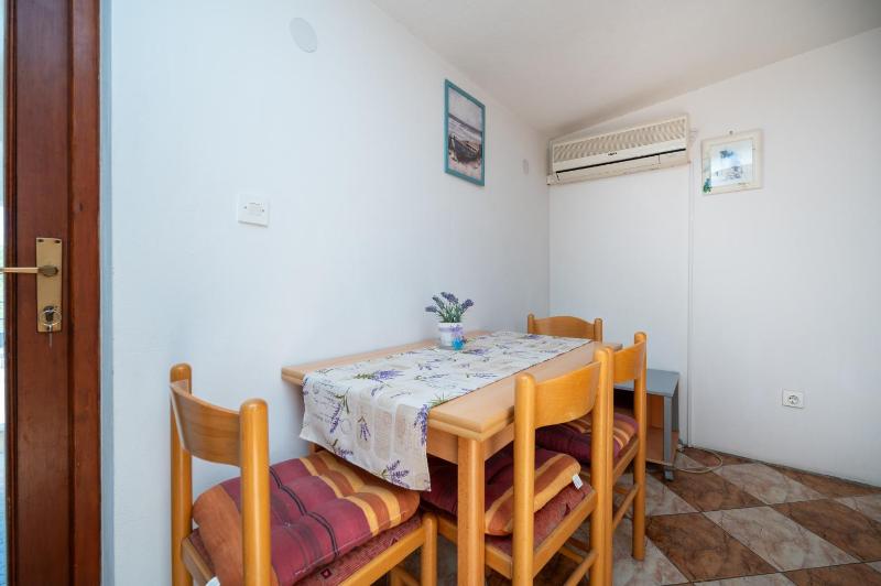 Apartments with parking space Pakostane Biograd - 22462 - image 36