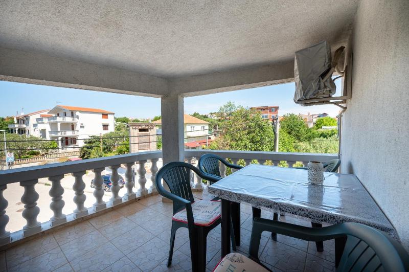 Apartments with parking space Pakostane Biograd - 22462 - image 38