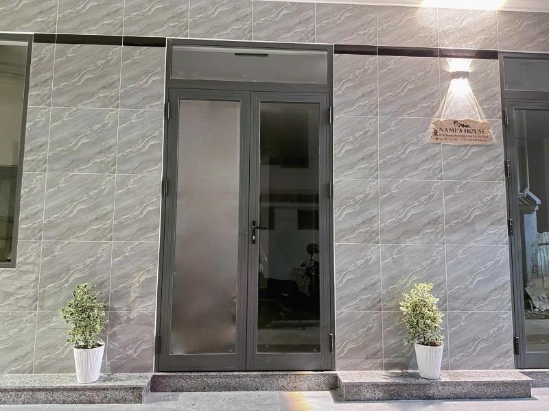 Nami House - image 13
