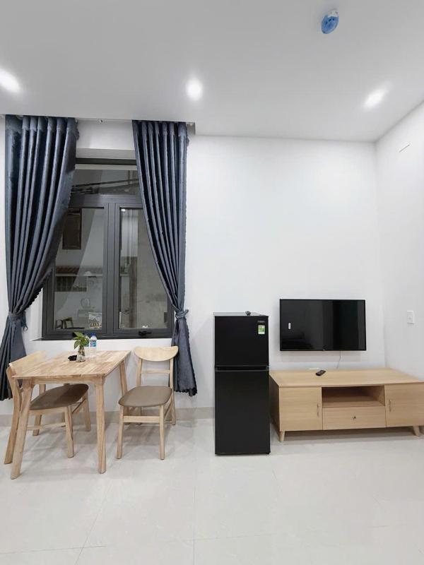 Nami House - image 14