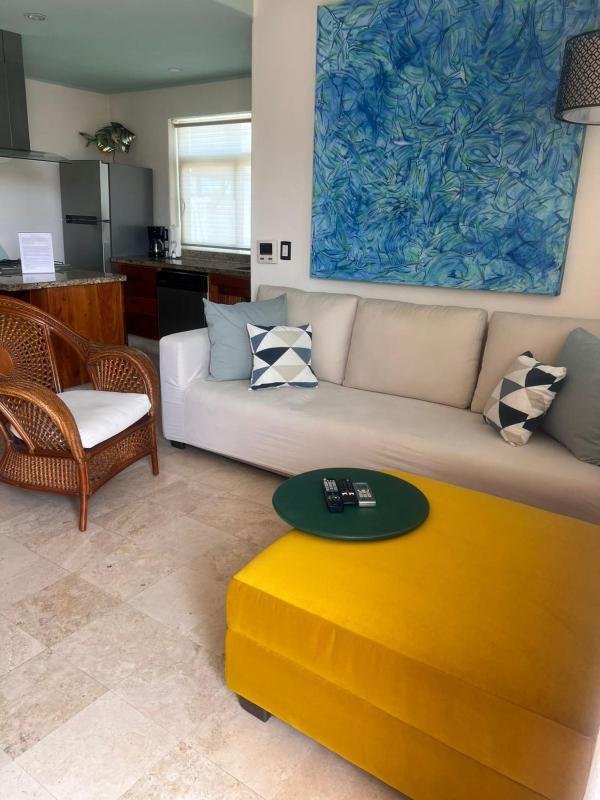 Condominio Panamá - image 2