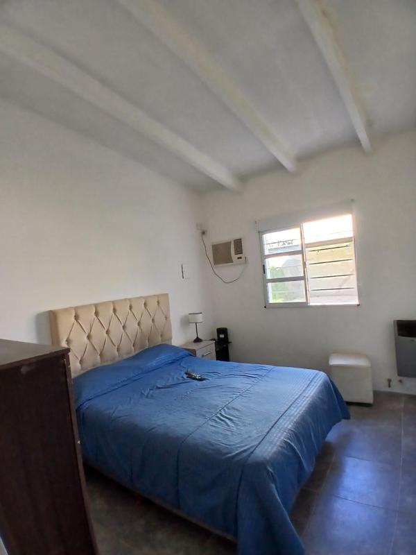 La casa de Clo - image 19
