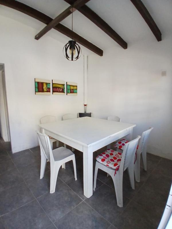 La casa de Clo - image 26