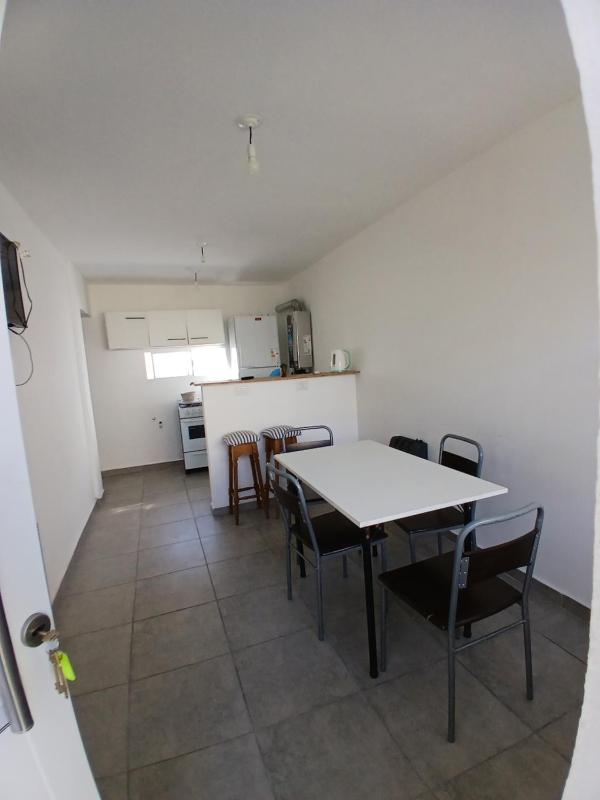 La casa de Clo - image 16