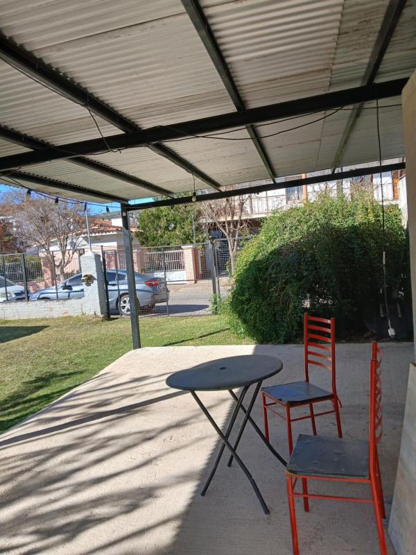 La casa de Clo - image 12