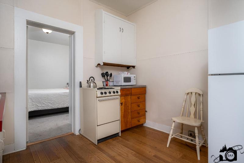 Apartment image 3