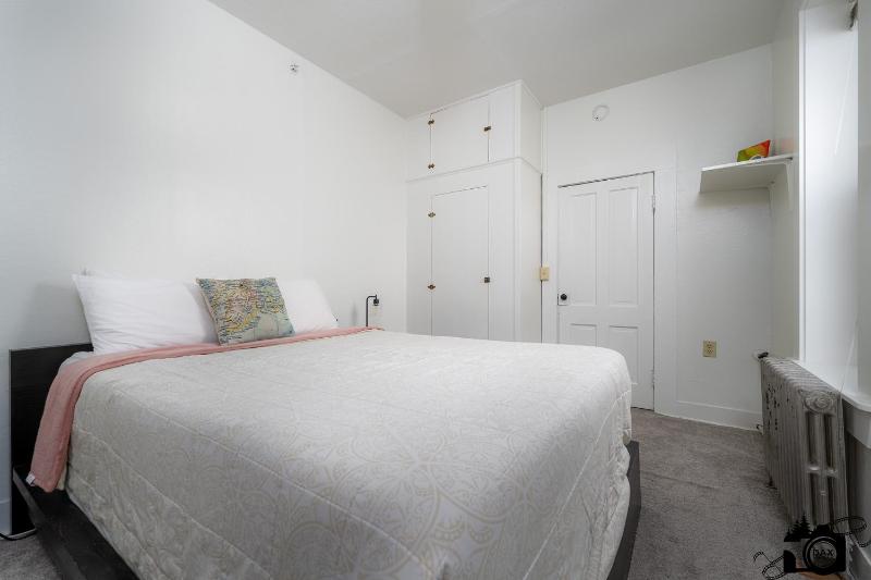 Apartment image 4