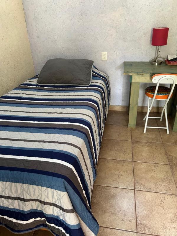 Pension Baja Paradise - image 43