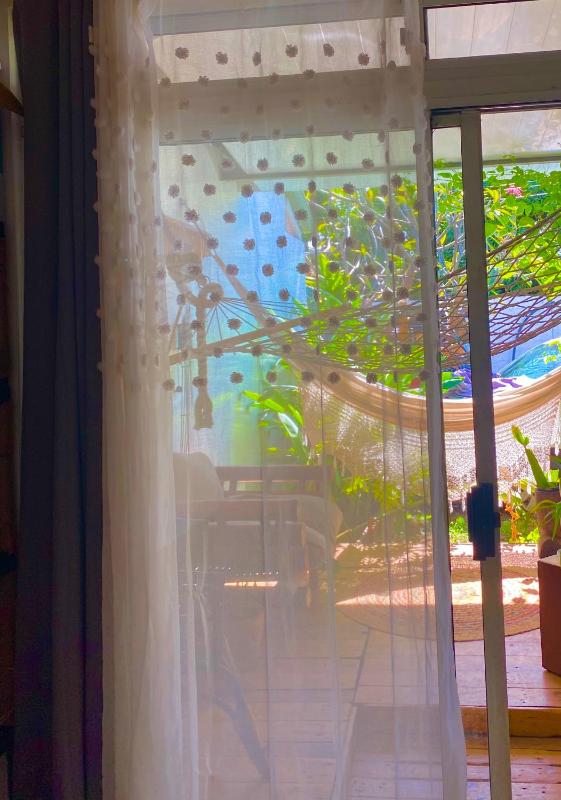 rent room papeete - image 8