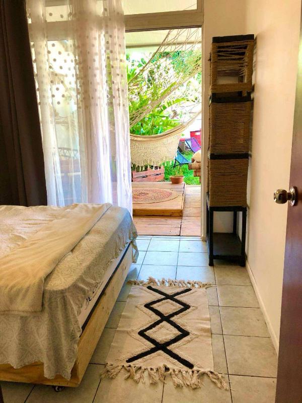rent room papeete - image 3