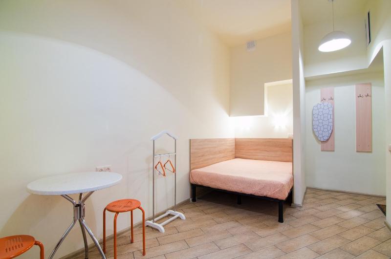 Apartment image 3