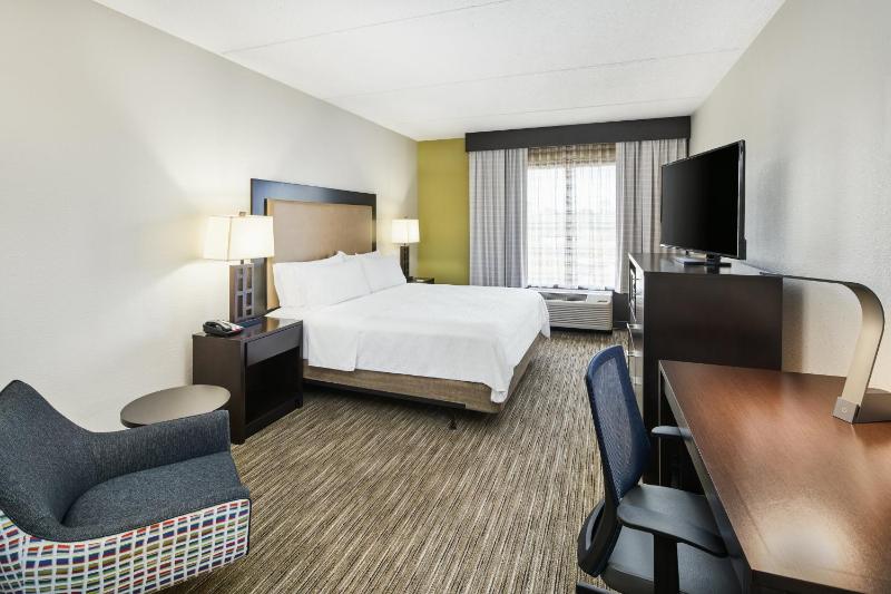 King Room - Disability Access image 4