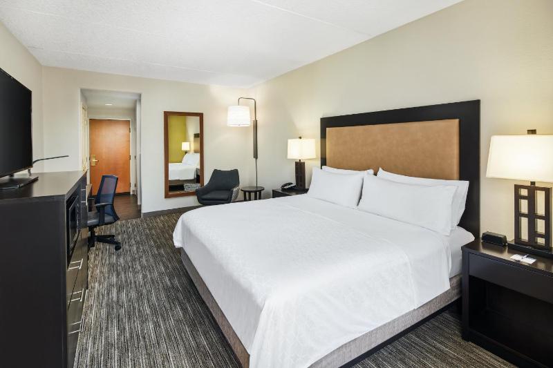 King Room - Disability Access image 2