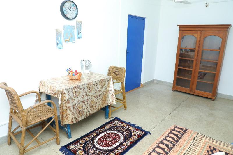 Eva Bliss-French Stay  2mins Walk To Rock Beach - image 16