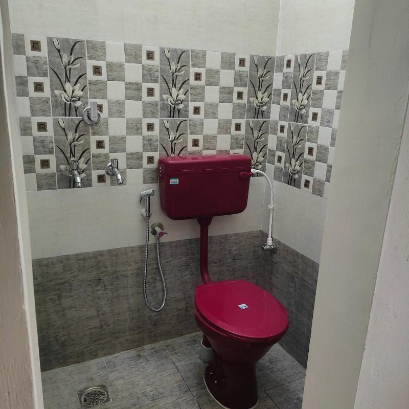 Ebenezer Stay - image 5