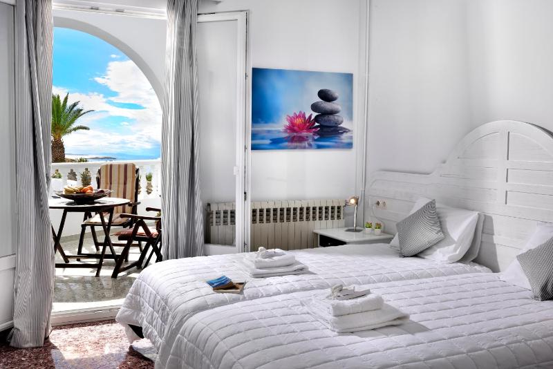 Hotel Nazos 1 - image 7