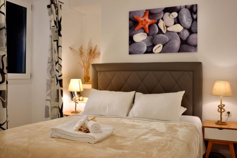 Double Room image 1