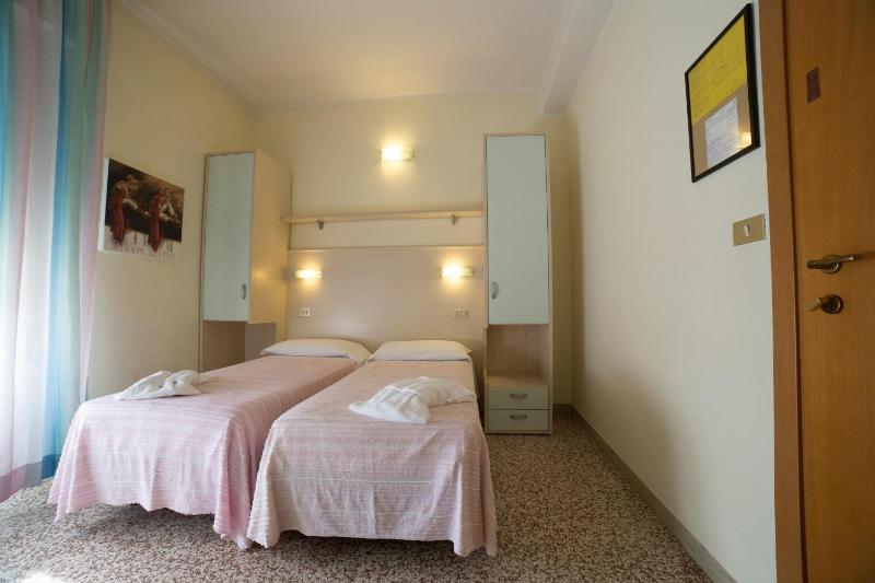 Hotel Europa - image 41