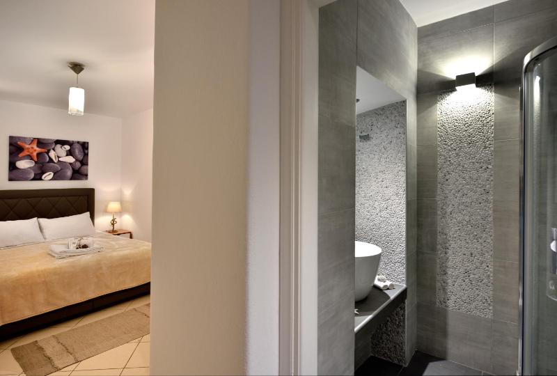 Hotel Nazos 1 - image 6