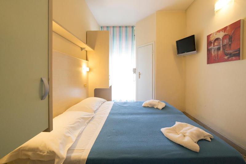 Hotel Europa - image 26