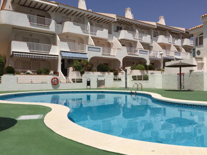 AGUAMARINA - Campoamor - Cerca de playa - image 1