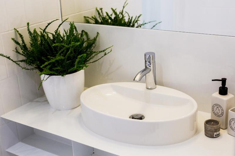 Apartamenty Browar Perła - free Parking - image 31